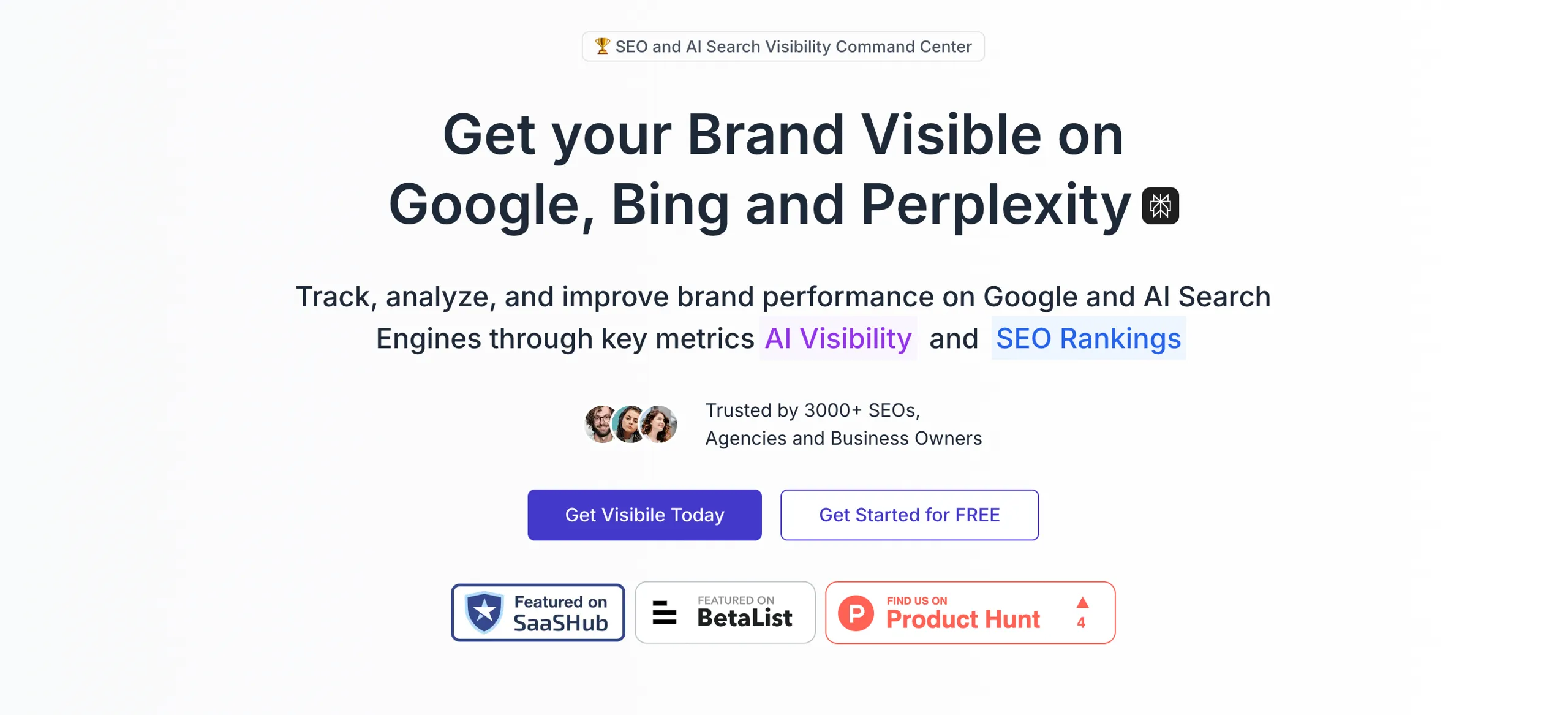 Indexly Review 2026 - Is This the Best Google Indexing Tool for SEO Pros